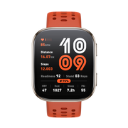 Amazfit Bip 6 智能手錶